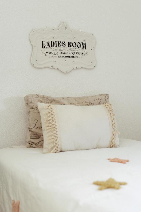 Pinheirinha Guest House Alpiarca ภายนอก รูปภาพ